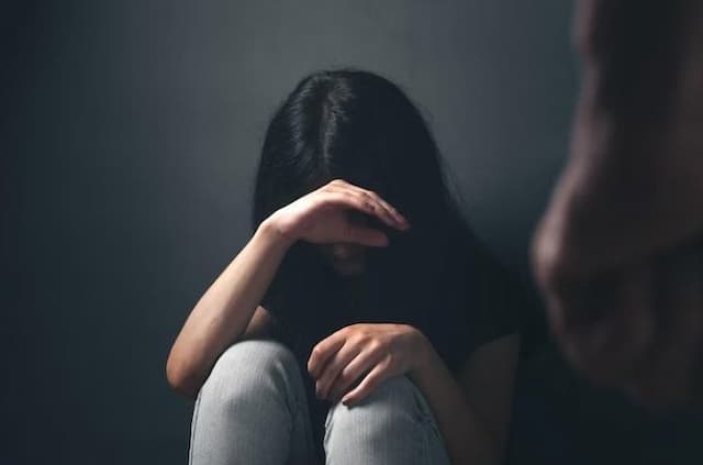 pria_51_tahun_di_asahan_hamili_anak_kandungnya
