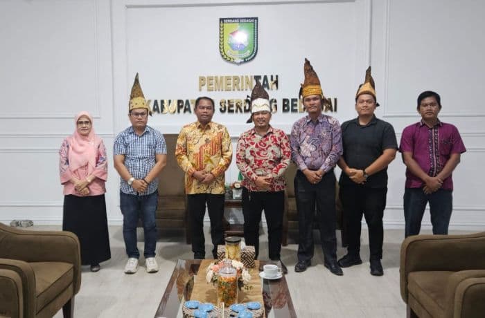 rindu_budaya_simalungun_bupati_sergai_dukung_pembentukan_kembali_himapsi