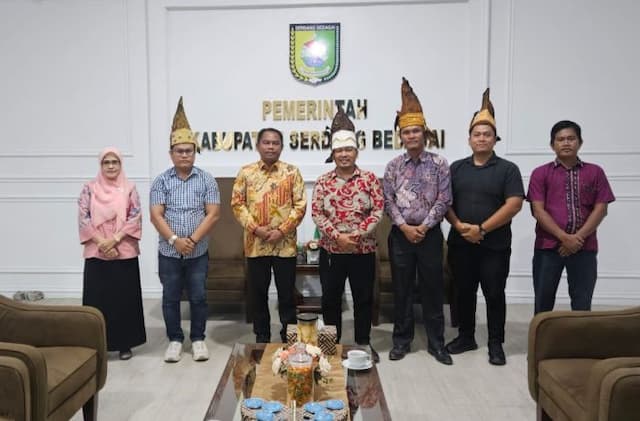 rindu_budaya_simalungun_bupati_sergai_dukung_pembentukan_kembali_himapsi