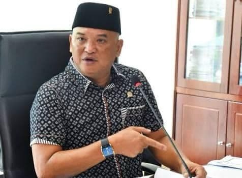 robi_barus_minta_oknum_penyeleweng_bansos_dipecat_dan_diproses_hukum