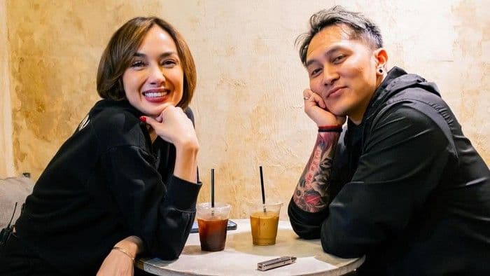 sara_wijayanto_resmi_cerai_dari_demian_aditya_perkara_diputus_verstek