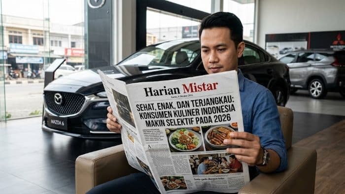 sehat_enak_dan_terjangkau_konsumen_kuliner_indonesia_makin_selektif_pada_2026
