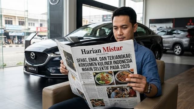 sehat_enak_dan_terjangkau_konsumen_kuliner_indonesia_makin_selektif_pada_2026