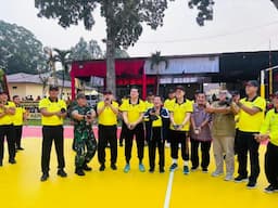 semarak_perayaan_hut_ke81_brimob_pt_sttc_dan_satbrimob_sumut_cetak_atlet_lewat_marcopolo_cup_xii_