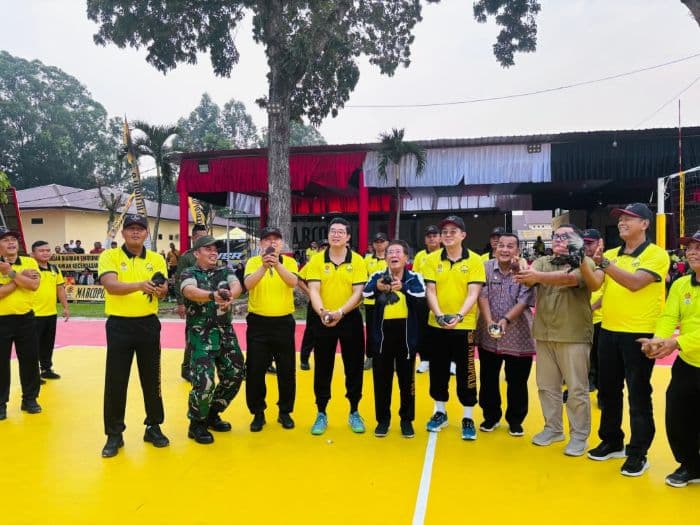 semarak_perayaan_hut_ke81_brimob_pt_sttc_dan_satbrimob_sumut_cetak_atlet_lewat_marcopolo_cup_xii_