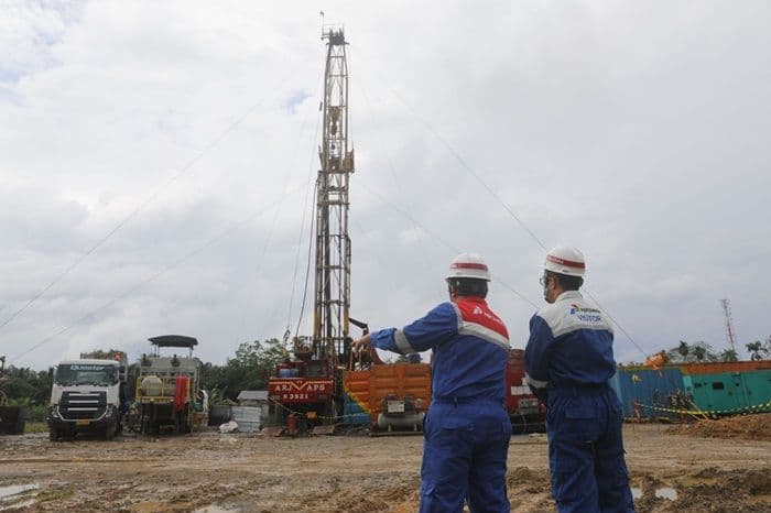 tajak_5_sumur_di_tengah_pemulihan_pascabencana_pertamina_ep_rantau_buktikan_ketangguhan_pejuang_energi