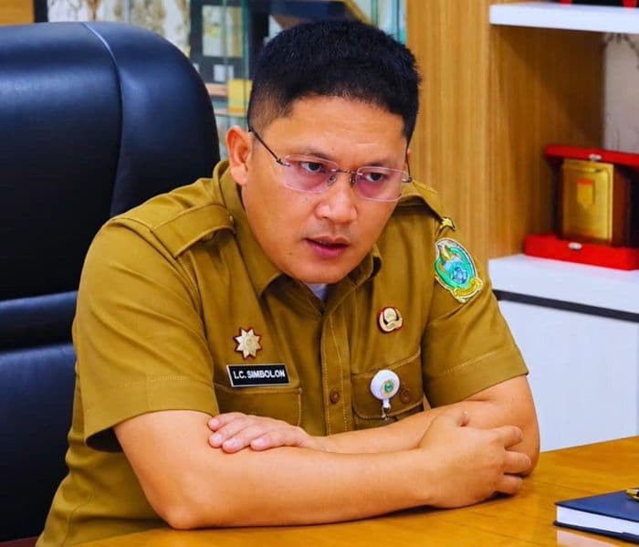 tanggapi_uu_ketenagakerjaan_baru_disnaker_sumut_kesejahteraan_pekerja_dan_iklim_investasi_harus_seimbang_