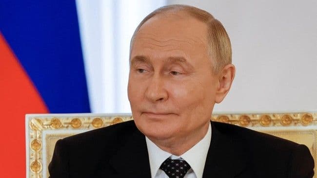 tesis_vladimir_putin_pernah_dituduh_plagiat_16_halaman_disebut_mirip_buku_as