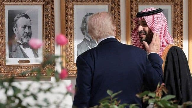 trump_2_kali_tolak_permintaan_saudi_bantu_lawan_houthi_yaman