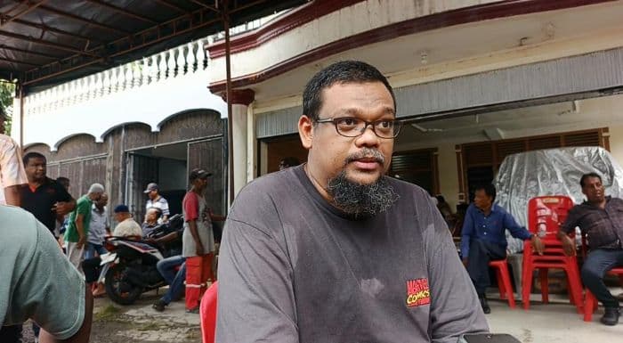 tumsila_berpulang_di_usia_79_tahun_sempat_duduk_dan_berbicara_hingga_pagi