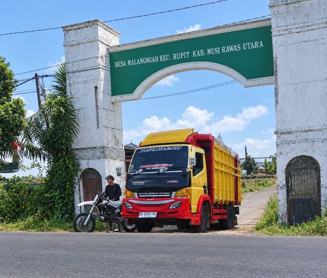 warga_soroti_dugaan_padi_uptd_benih_induk_tanjung_morawa_dijual_ke_kilang