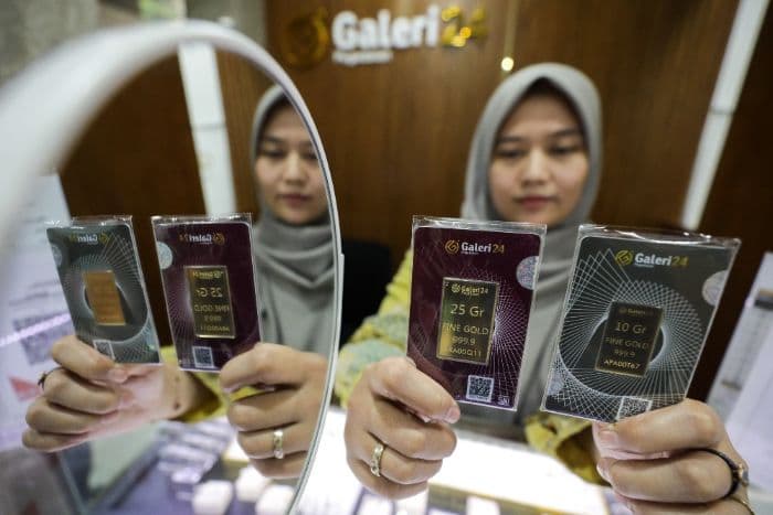 harga_buyback_emas_antam_ubs_dan_galeri_24_hari_sabtu_di_pegadaian