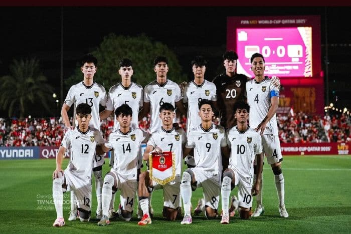 harus_kalahkan_honduras_timnas_indonesia_bidik_peluang_ke_babak_32_besar_piala_dunia_u17_2025
