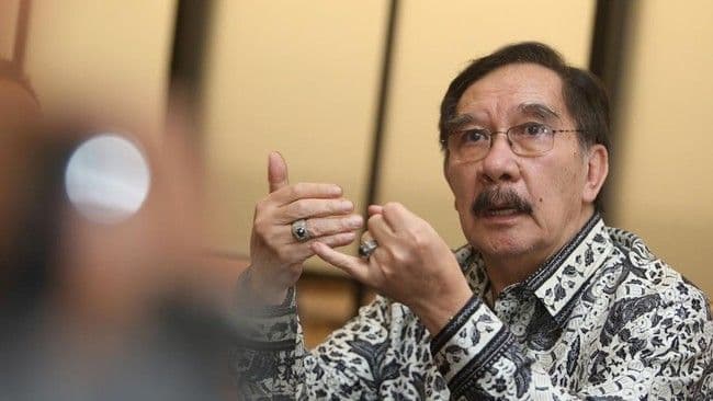 mantan_ketua_kpk_antasari_azhar_meninggal_dunia