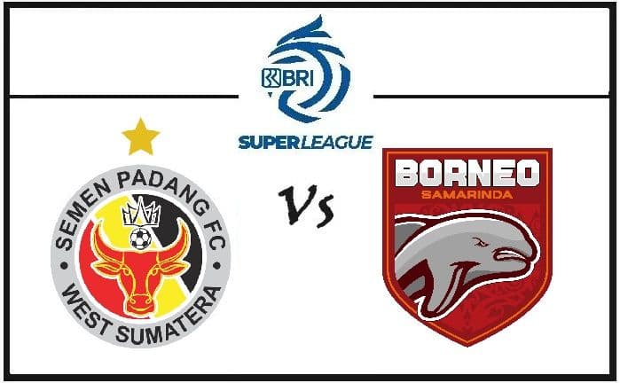 prediksi_semen_padang_vs_borneo_fc_duel_ujung_klasemen_siapa_unggul