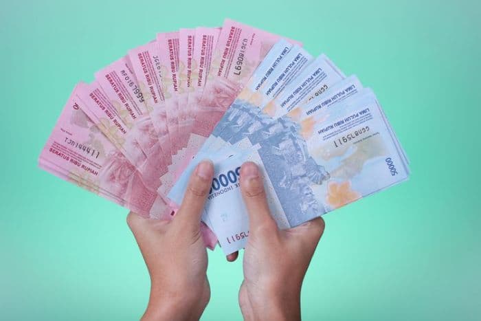 pemerintah_siapkan_ruu_redenominasi_rupiah_target_rampung_2027