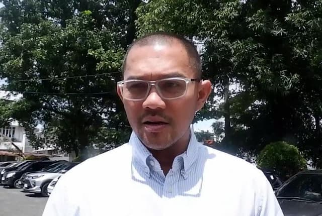 siswa_edarkan_ganja_kadisdik_sumut_ingatkan_sekolah_tegas_bertindak