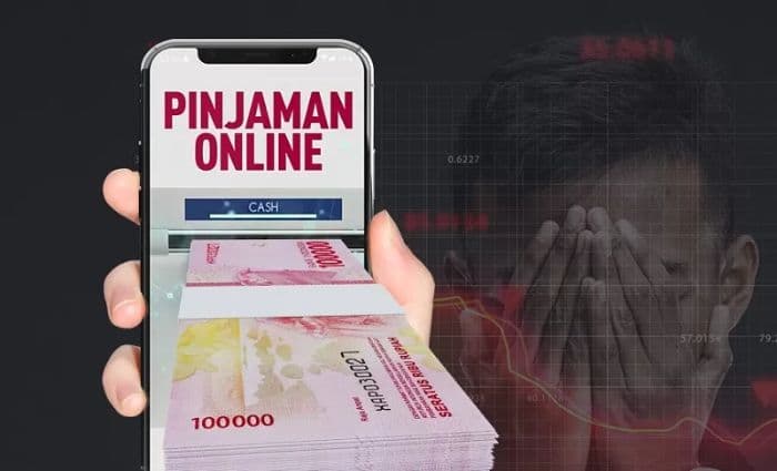 pinjol_warga_ri_tembus_rp_9099_triliun_pada_september_2025
