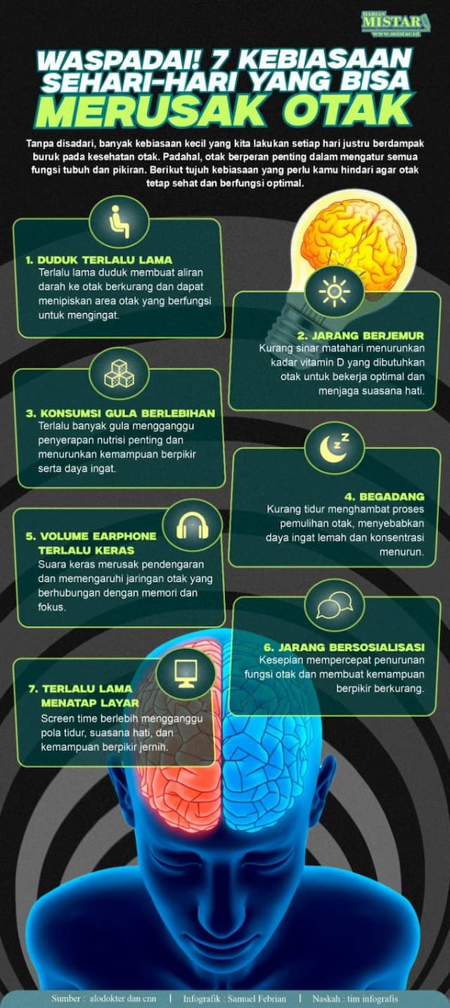 waspadai_7_kebiasaan_seharihari_yang_bisa_merusak_otak