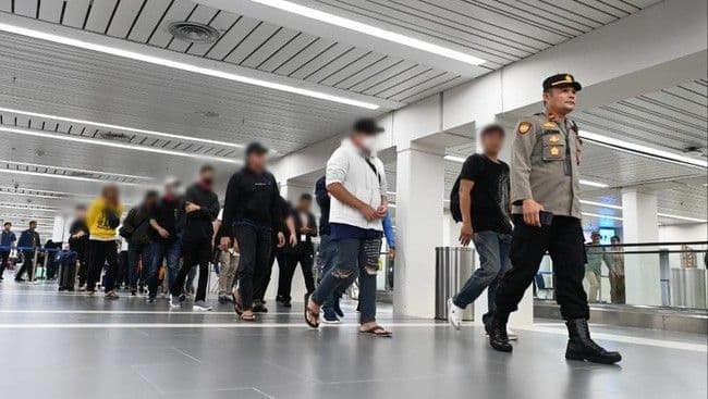 56_wni_terdampak_online_scam_dipulangkan_dari_myanmar