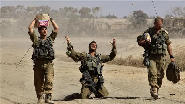 80_ribu_tentara_israel_alami_gangguan_mental_akibat_perang_gaza_