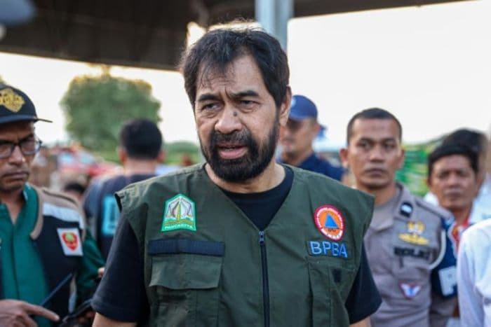 aceh_dapat_bantuan_dari_luar_negeri_pasca_banjir_begini_respons_gubernur_muzakir_manaf