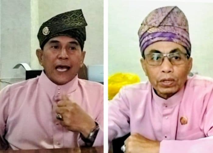antrian_panjang_spbu_di_batu_bara_dprd_panggil_stakeholder_dan_apresiasi_langkah_bupati