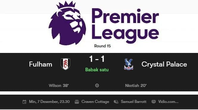 babak_pertama_fulham_vs_crystal_palace_gol_kelas_dunia_duel_intens_berakhir_11