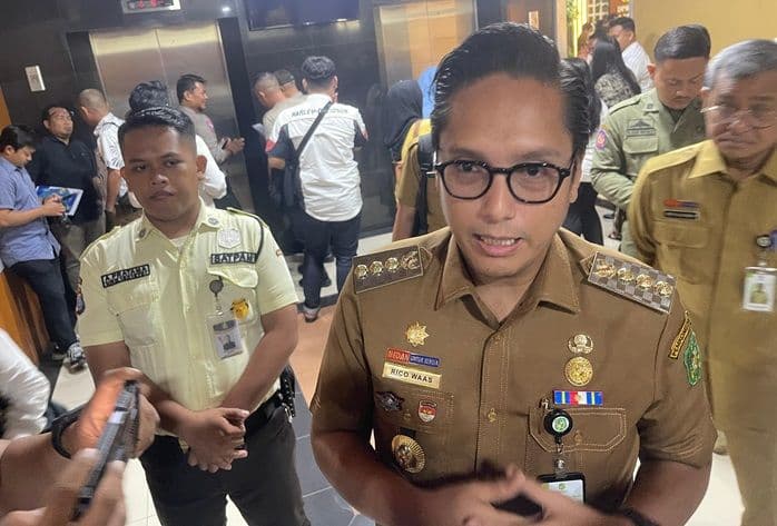 banyak_perda_belum_ditindaklanjuti_wali_kota_medan_perwal_akan_disempurnakan_bertahap