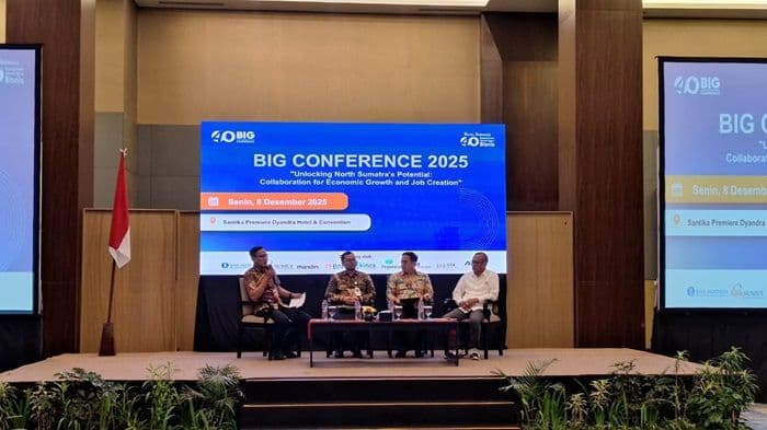 bi_warning_industrialisasi_sumut_melemah_target_pertumbuhan_54_di_2026_terancam_tanpa_digitalisasi_dan_infrastruktur