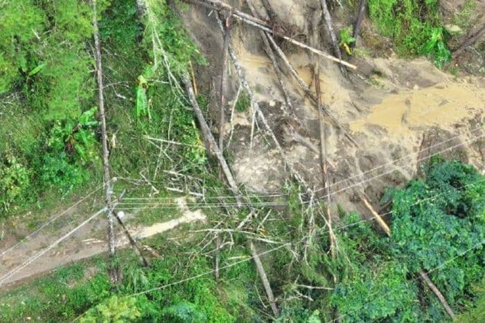 bnpb_kabupaten_bener_meriah_dan_aceh_tengah_masih_terisolir