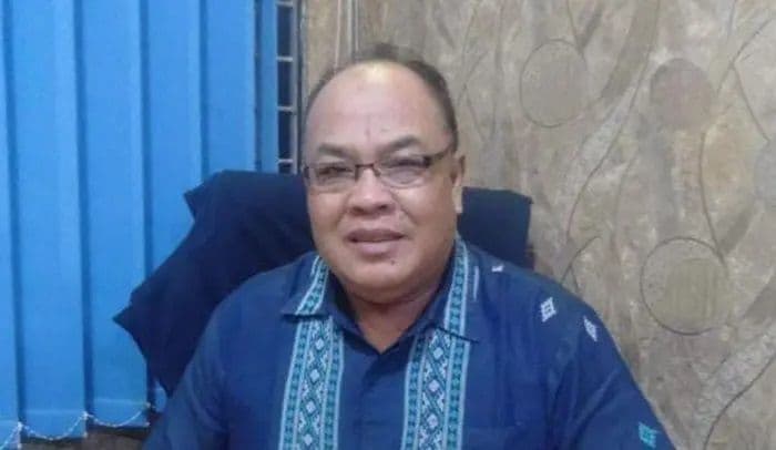 bupati_aceh_selatan_dipecat_gerindra_usai_pergi_umrah_pengamat_sinyal_tegas_untuk_publik