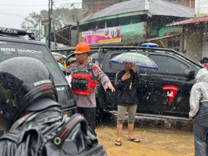 data_terbaru_korban_meninggal_dunia_di_sumut_mencapai_334_orang