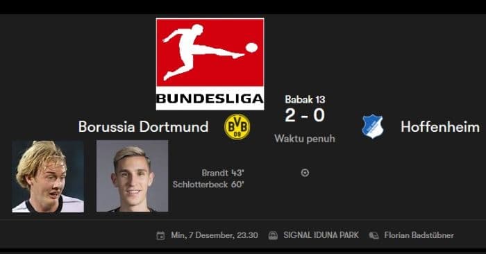 dortmund_bungkam_hoffenheim_20_brandt_dan_schlotterbeck_jadi_penentu