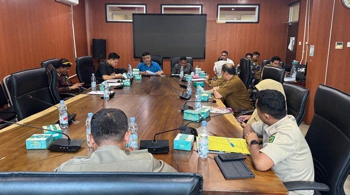 dprd_medan_minta_penutupan_run_out_biliar_karena_pajak_tak_sesuai