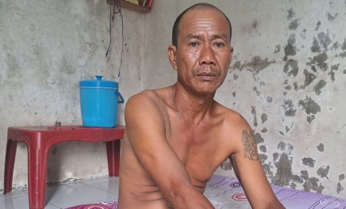 dua_pria_tewas_dihakimi_warga_usai_tikam_petugas_parkir_di_diski