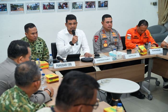 estimasi_kerugian_pasca_banjir_dan_longsor_di_sumut_capai_rp998_triliun