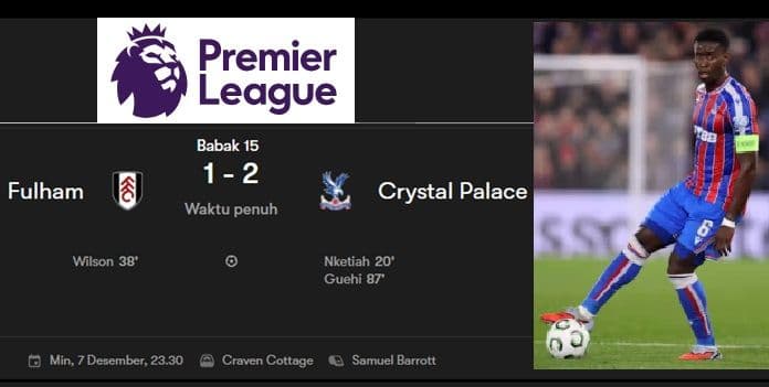 fulham_vs_crystal_palace_12_guehi_menangkan_laga_lewat_gol_telat_di_craven_cottage