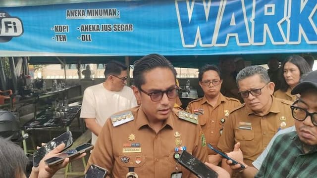 hadapi_banjir_mendatang_wali_kota_medan_minta_bpbd_diperkuat_dan_instansi_miliki_relawan