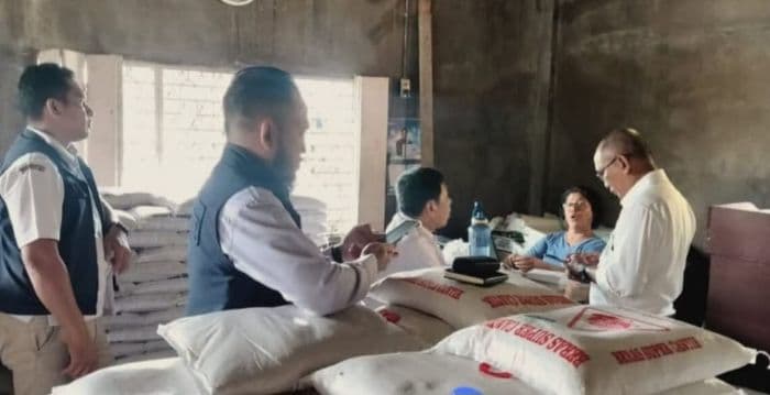 harga_sayuran_di_binjai_melonjak_pasca_banjir_warung_makanan_sementara_tutup