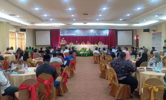 hari_toleransi_internasional_2025_ketua_fkub_pematangsiantar_peringkat_lima_bukan_kemunduran