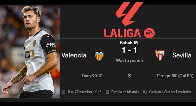 gol_telat_hugo_duro_selamatkan_valencia_dari_kekalahan_saat_hadapi_sevilla
