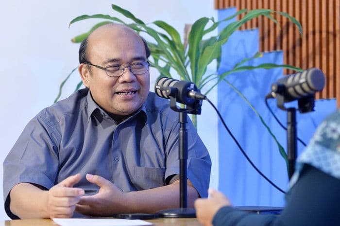 inflasi_sumut_november_2025_turun_drastis_ke_396_persen_cerminan_kinerja_kepala_daerah