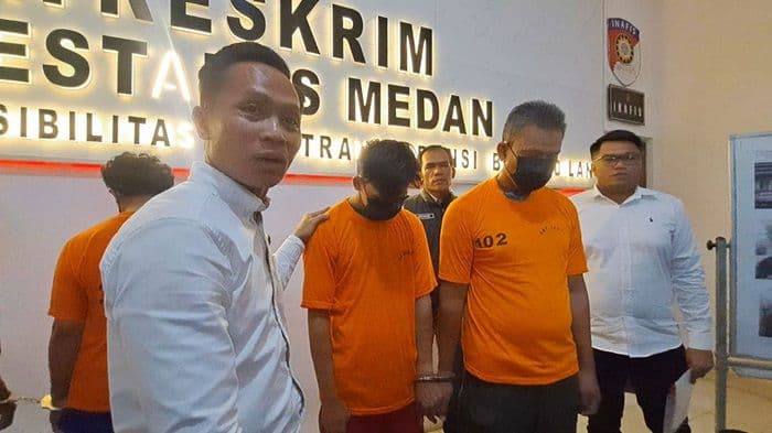 ini_pengakuan_penjual_eceran_dan_operator_spbu_nakal_di_medan