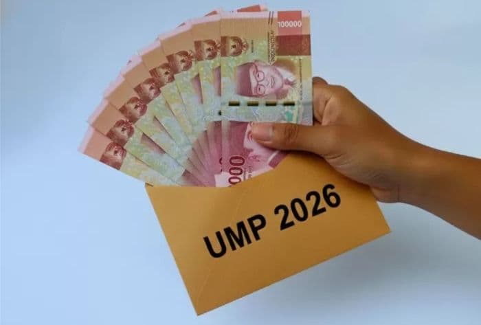 ini_simulasi_ump_2026_naik_85_persen_dan_tuntutan_kenaikan_upah_serikat_buruh