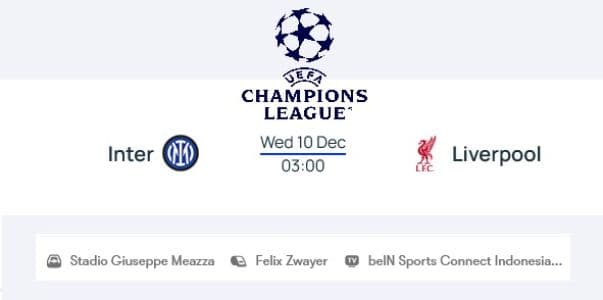 inter_milan_vs_liverpool_sorotan_sejarah_analisis_taktik_pemain_kunci_dan_prediksi_skor_liga_champions_2025