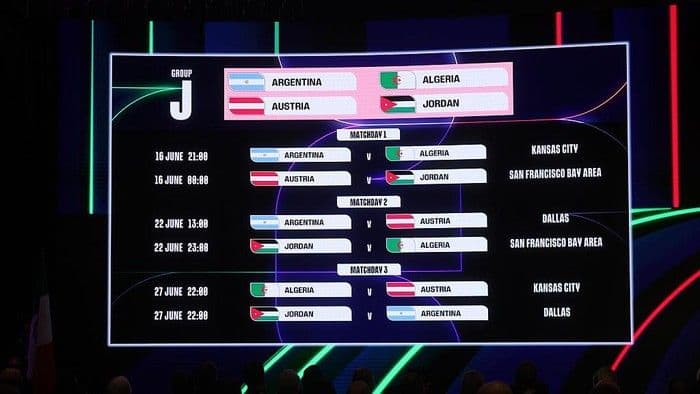 jadwal_piala_dunia_2026_kurang_ramah_bagi_pekerja_kantoran_di_indonesia