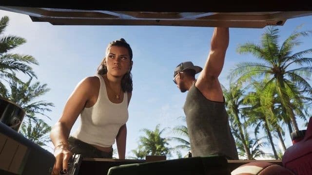 jadwal_rilis_gta_6_cerita_karakter_dan_spesifikasi_pc_rumor_terbaru