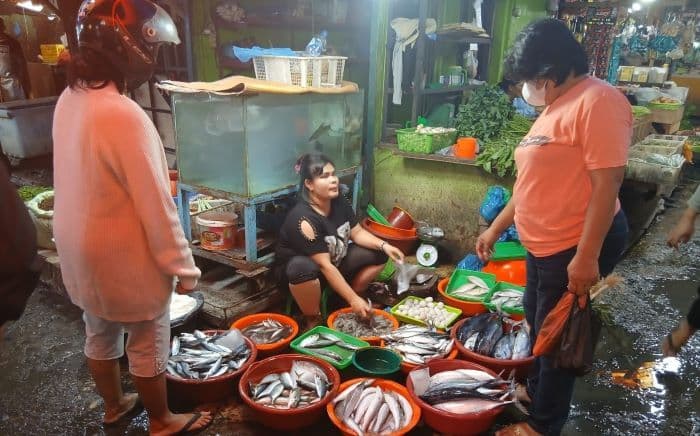 jelang_nataru_harga_udang_dan_cumi_di_siantar_tembus_rp80_ribu_per_kilogram