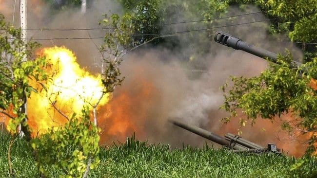 kambojathailand_perang_lagi_di_perbatasan_satu_tentara_tewas